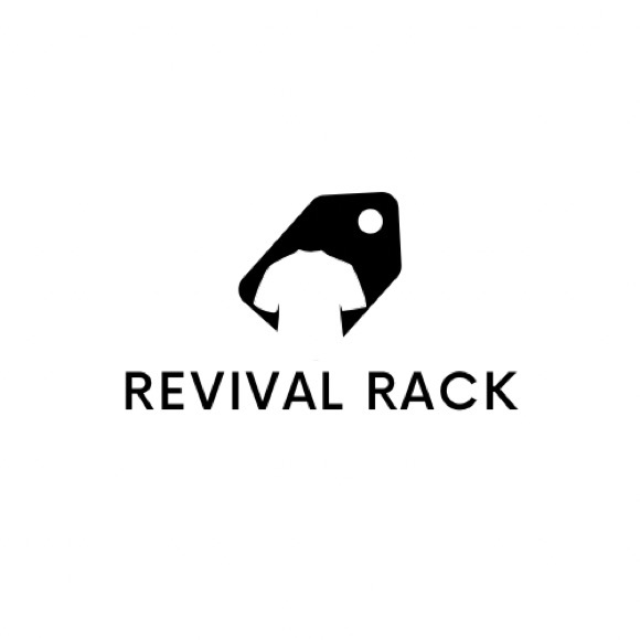 revivalrack